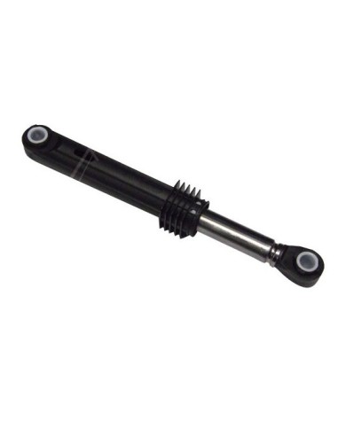 Amortisseur Friction 2100 W pour Machine à Laver LG 
