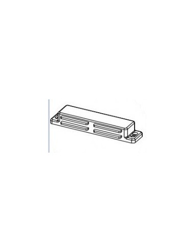 Aimants x2 pour Barbecues 4 Séries Campingaz 