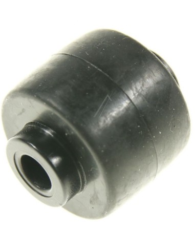 Roue Avant pour Aspirateur Traineau ELECTROLUX 