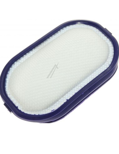 Filtre DC45 pour Aspirateur Balai DYSON