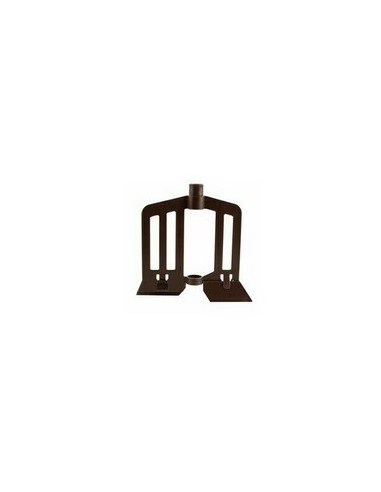 Remuer la Feuille pour Distributeur de Chocolat SHK800 HKOENIG