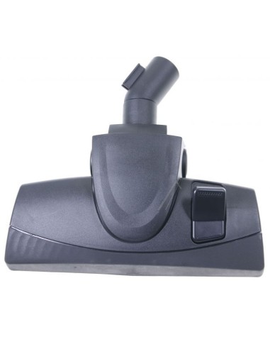 Brosse 55 mm pour Aspirateur MIELE