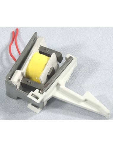 Ensemble  Solénoide 220-240 V pour Grille Pain KENWOOD
