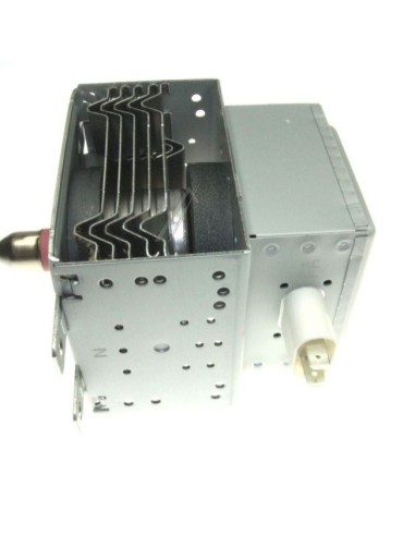 Magnetron 230 V pour Micro Ondes SAMSUNG 
