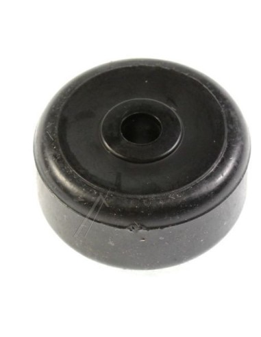 Roulette 28.5 MM pour Aspirateur Silence Force Rowenta