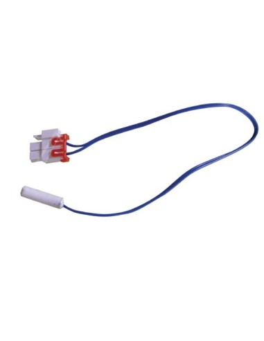 Sonde Température 50 HZ pour Réfrigérateur SAMSUNG