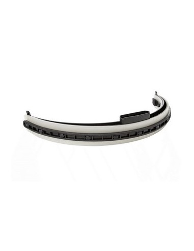 Embouchure Compléte 438 MM/17 pour Autolaveuse NILFISK 