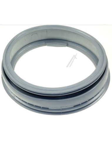 Manchette pour Lave Linge BOSCH