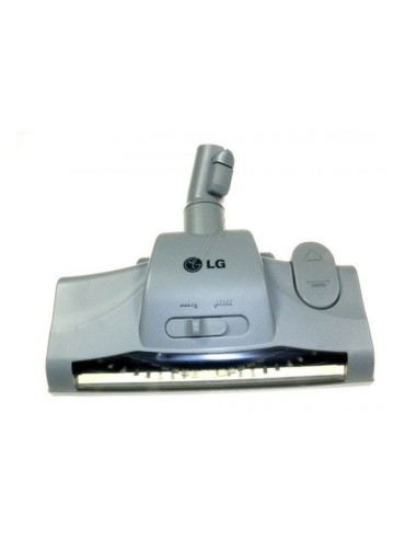 Combinée Turbo-Brosse pour Aspirateur VC9 / AGB6 LG