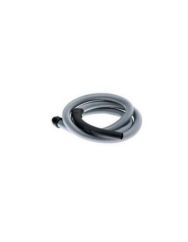 Flexible pour Aspirateur SLS810 HKOENIG