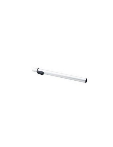 Tube Telescopique pour Aspirateur SLS810 HKOENIG
