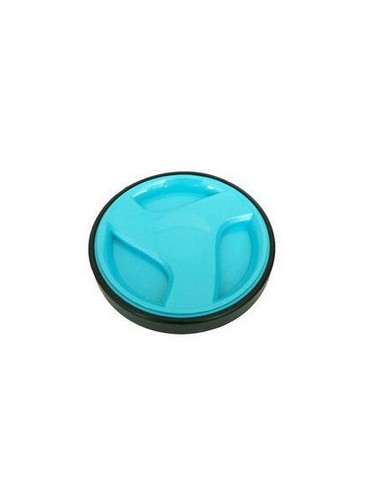 Roue pour Aspirateur SLS810 HKOENIG 