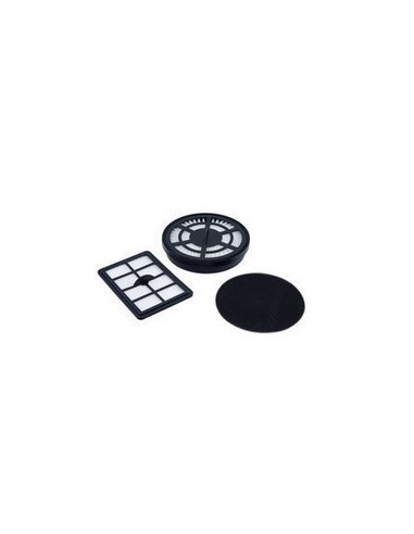 Filtre pour Aspirateur SLS810 HKOENIG 