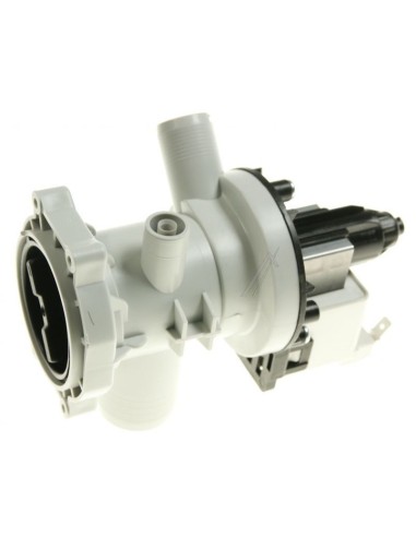 Pompe de Vidange 230 V pour Lave Linge VEDETTE 