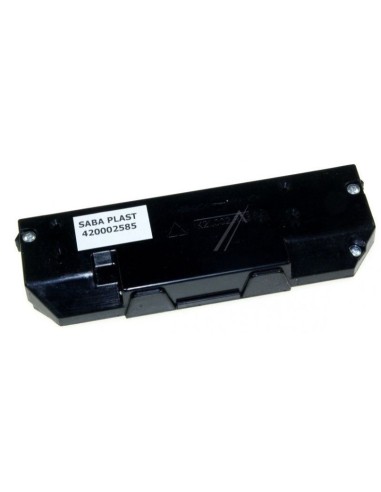 Kit Commande 220-240 V pour Hotte FRANKE
