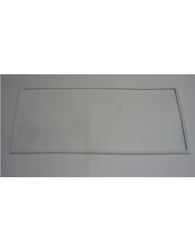 Joint Magnétique 220-230V pour Réfrigérateur AIRLUX SAUTER