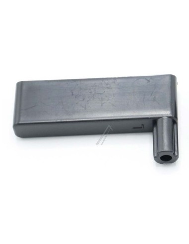 Support Gauche 110W pour Hotte Rosiéres