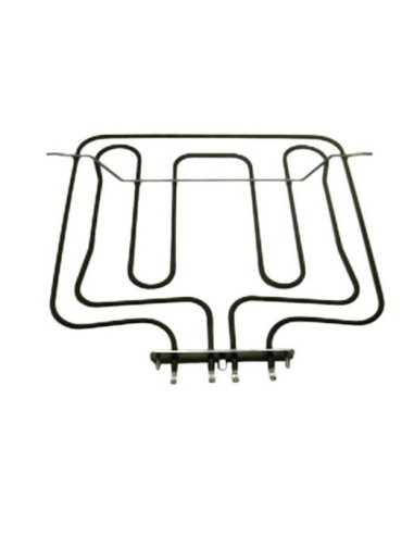 Résistance de Voute 230-240 V pour Four SMEG 