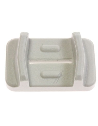 Piéce de Fixation 230V pour Lave Vaisselle AIRLUX 