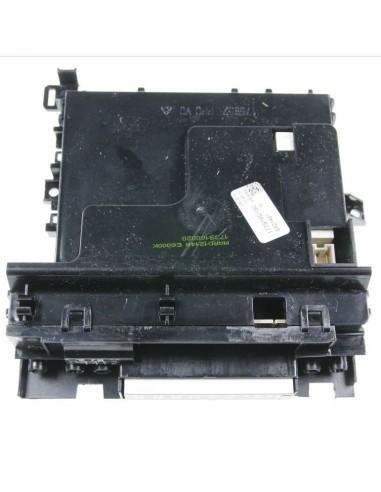 Module Electronique 220-240 V pour Lave Vaisselle BEKO 