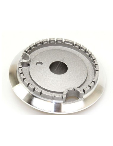 Coupelle de Bruleur 50HZ pour Cuisiniére FALCON 