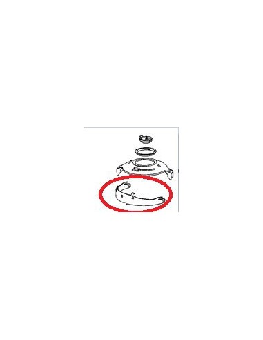 Cache pour Machine à Café Expresso Nespresso Krups
