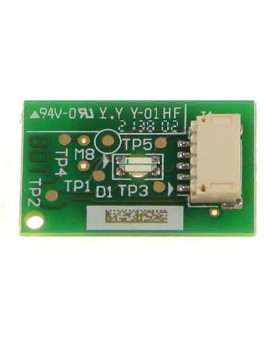 Carte Electronique Commande pour Machine à Café Expresso Nespresso KRUPS 