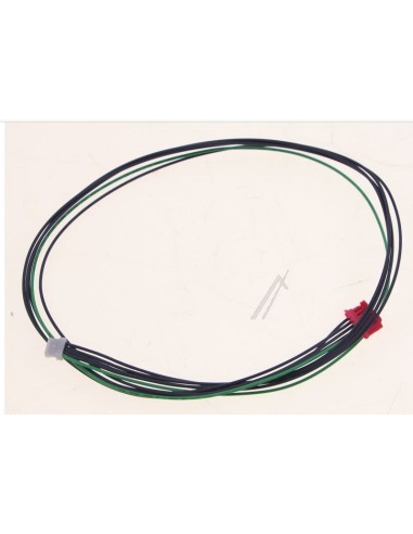 Cable Carte Electronique pour Machine à Café Expresso Nespresso KRUPS 
