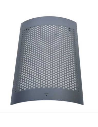 Grille Gris pour Purificateur D'Air ROWENTA
