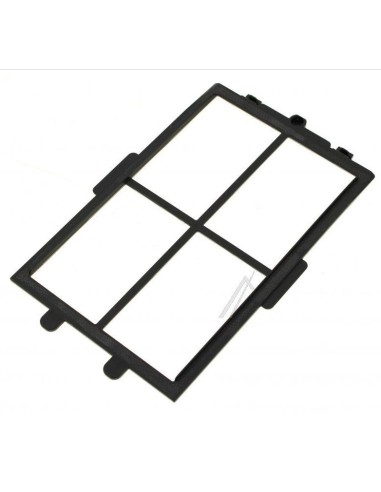 Grille Filtre pour Purificateur D'Air ROWENTA