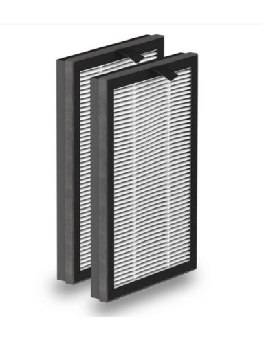Filtre High Density Particle pour Purificateur D'Air ROWENTA