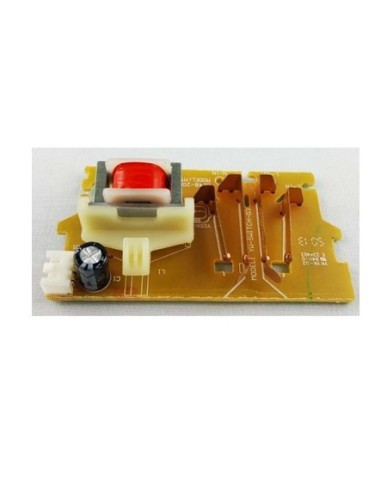 Carte Electronique pour Grille Pain SEB