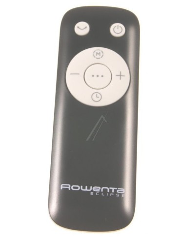 Télécommande pour Purificateur D'Air ROWENTA 
