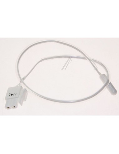 Sonde Dégivrage Réfrigérateur pour Réfrigérateur SAMSUNG