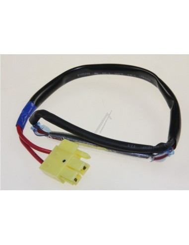 Thermofusible Twin 120V/250V pour Réfrigérateur SAMSUNG