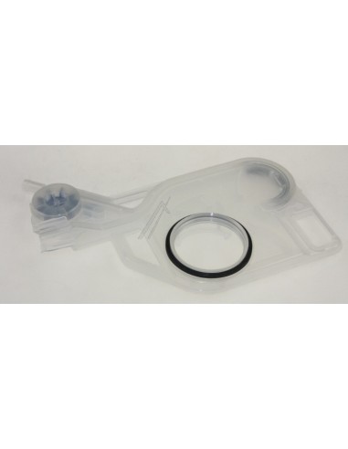 Répartiteur d'Eau + Débimétre pour Lave vaisselle Candy