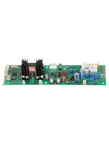 Carte de Puissance 230V pour Machine à Café DELONGHI