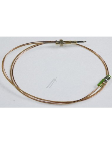 Thermocouple MM.650 pour Cuisiniére SMEG