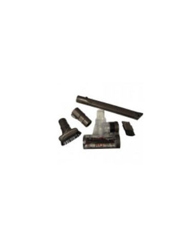 Kit de Nettoyage Voiture pour Aspirateur DYSON 