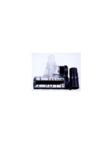 Mini Brosse Turbo Universelle pour Aspirateur DYSON 