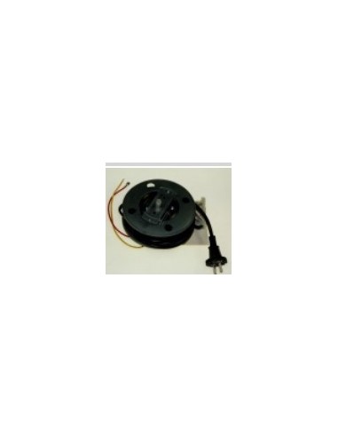 Enrouleur Cable Secteur pour Aspirateur HOOVER