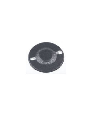 Chapeau de Bruleur SR pour Plaque de Cuisson Scholtes 