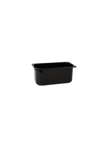 Cuve pour Friteuse Moulinex