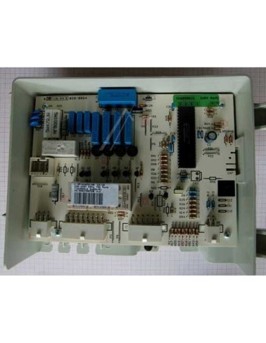 Platine Controle pour Réfrigérateur WHIRLPOOL 