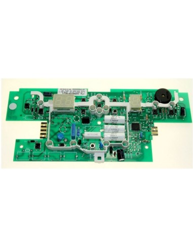 Module de Commande pour Refrigérateur WHIRLPOOL