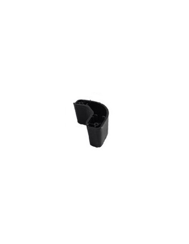 Pied Patin pour Friteuse Moulinex