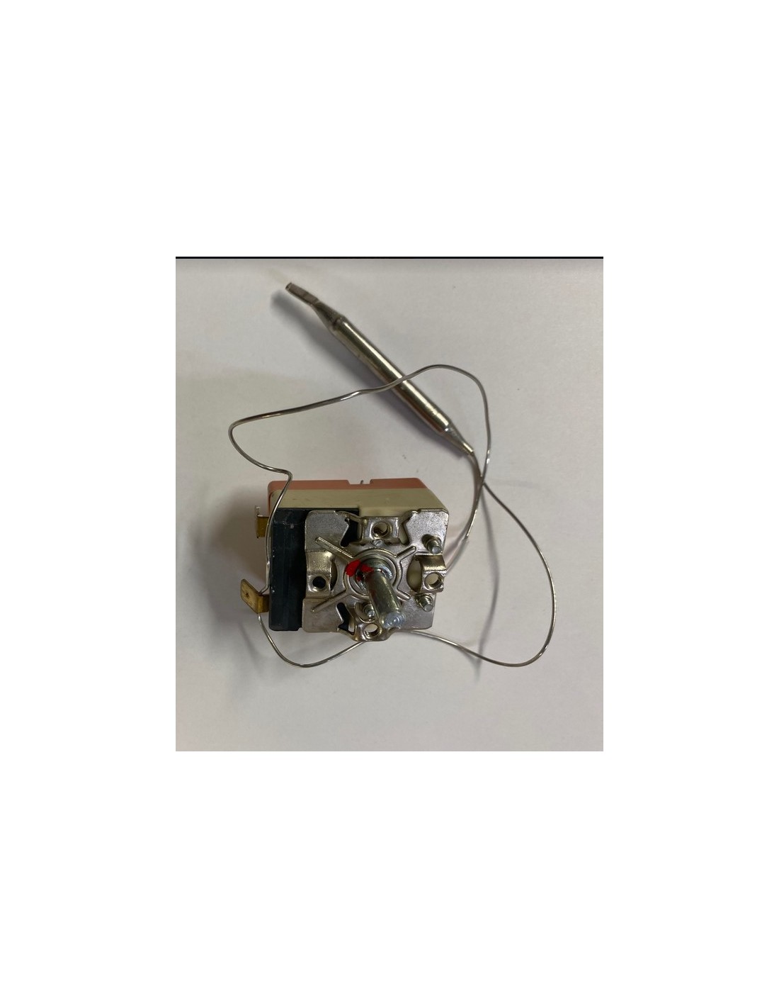 Batterie aspirateur Rowenta X-Force Flex 14.60 SS-2230002589