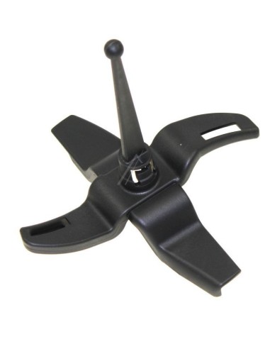 Pale Noir pour Robot Chauffant Moulinex 