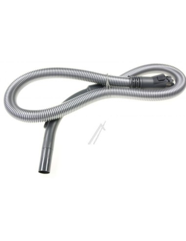 Flexible pour Aspirateur HOOVER