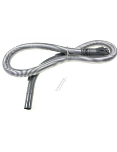 Flexible pour Aspirateur HOOVER 